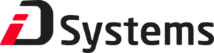 id-sys
